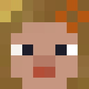 Minecraft profile picture for @Kong