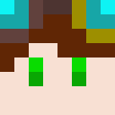 RinChip