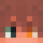 qSync_ avatar