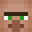 Minecraft avatar for R3t4Rt101xG4ymR