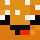 DabDestroyer Minecraft head