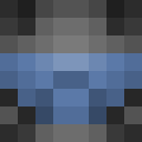 toast_972587