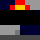 Failure348 Minecraft head