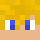 Lusahummel Minecraft head