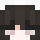 Xeralitys Minecraft head