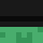 SaltyPhyle Minecraft head