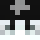 Eco_Senpaii avatar