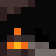 Rycher avatar