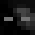 theskyne
