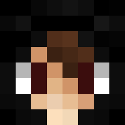 fellaz_