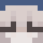 Pokemonfoodsad Minecraft head