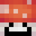nevadav