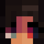 Minecraft profile picture for @Nidhee