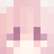 Minecraft profile picture for @Milorad