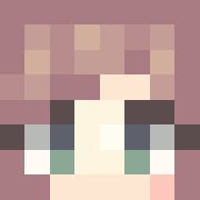 Minecraft profile picture for @Clandestine