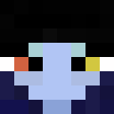 MarquisForneus1