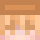 LERDX Minecraft head