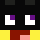 mmiguel2 Minecraft head