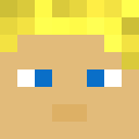 Architect_Kev