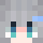 PerhapsBelieve Minecraft head