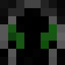 AnimeGOD1