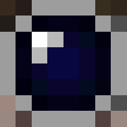 Minecraft profile picture for @Foto