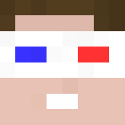 Minecraft profile picture for @Ferinon