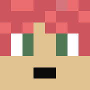 Minecraft profile picture for @Diversions