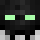 Digdugafk Minecraft head