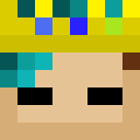 AgroFang