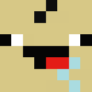 Minecraft profile picture for @Stimulated
