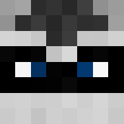 Minecraft profile picture for @ManStop