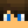 JediJasper Minecraft head