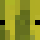 powerjuice Minecraft head
