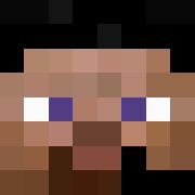 Minecraft profile picture for @RickLeowSK