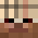 kisne_ avatar