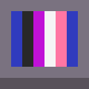 myrielxcrs