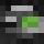 CubityFirst Minecraft head