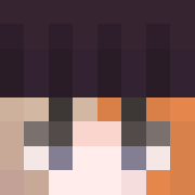 Minecraft profile picture for @Nikol