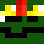 Itz_Calvo