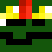 Itz_Calvo