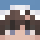 cixq Minecraft head