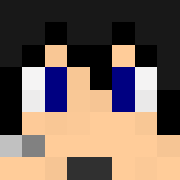 Minecraft profile picture for @Preom