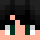 Jak4i Minecraft head