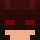 Alloysboy Minecraft head