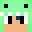 Leo_o_mc