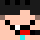 bru_g Minecraft head