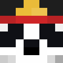 Panduhtalks