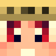 NoHaxJustJitter