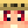 NoHaxJustJitter Minecraft head